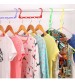 Móc treo đồ tiết kiệm diện tích